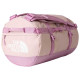The North Face Τσάντα ταξιδίου Base Camp Duffel